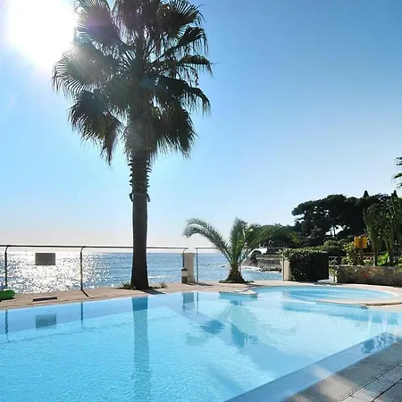 Baia La Ruota - Ili01387-sya Bordighera